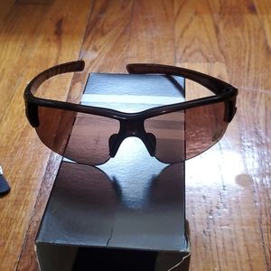 Adidas Sunglasses